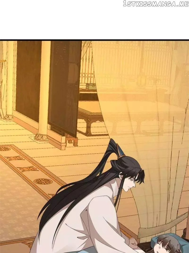 Queen of poison: The Legend of a Super Agent, Doctor and Princess Chapter 423 page 3
