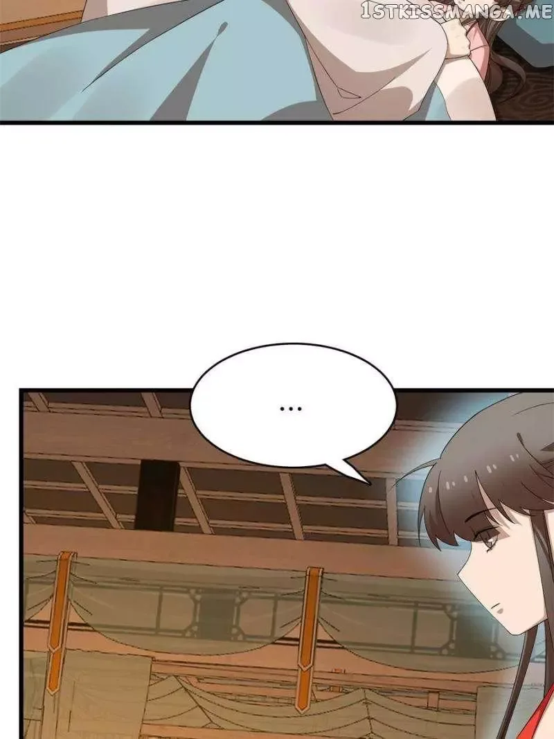 Queen of poison: The Legend of a Super Agent, Doctor and Princess Chapter 423 page 4