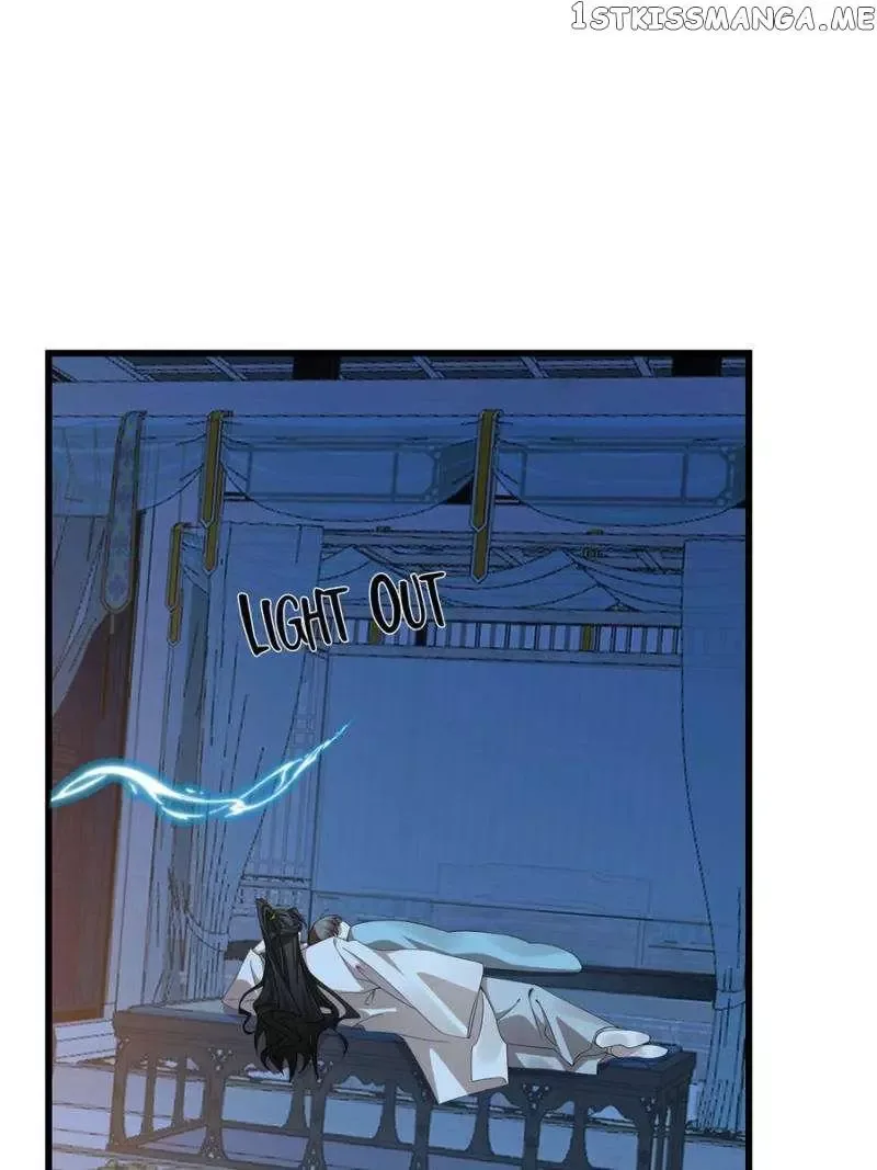 Queen of poison: The Legend of a Super Agent, Doctor and Princess Chapter 423 page 7