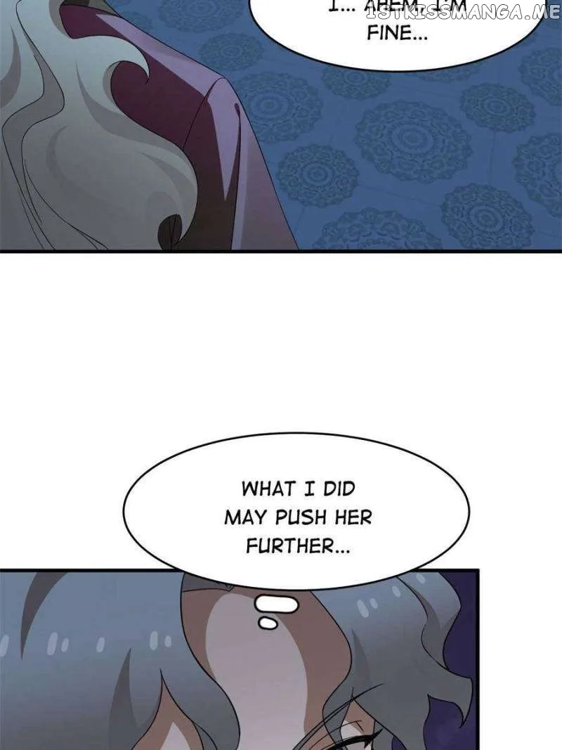 Queen of poison: The Legend of a Super Agent, Doctor and Princess Chapter 418 page 46