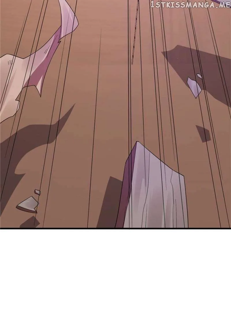 Queen of poison: The Legend of a Super Agent, Doctor and Princess Chapter 419 page 4