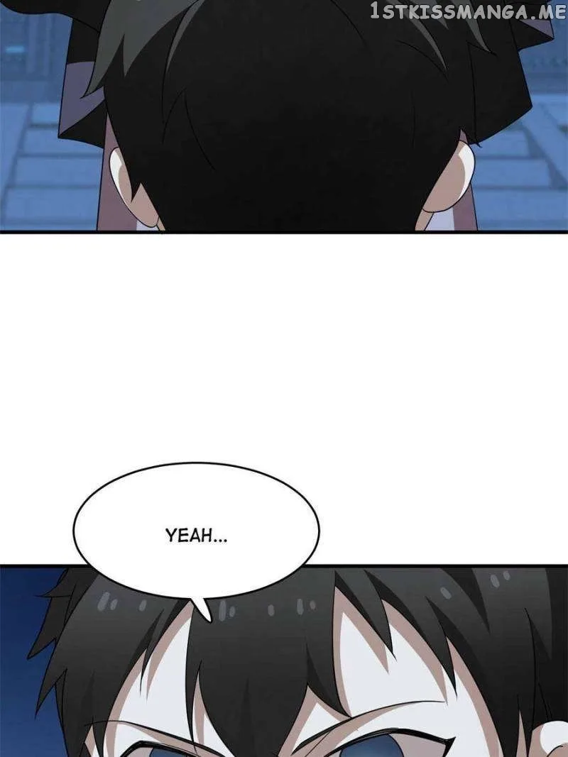 Queen of poison: The Legend of a Super Agent, Doctor and Princess Chapter 418 page 41