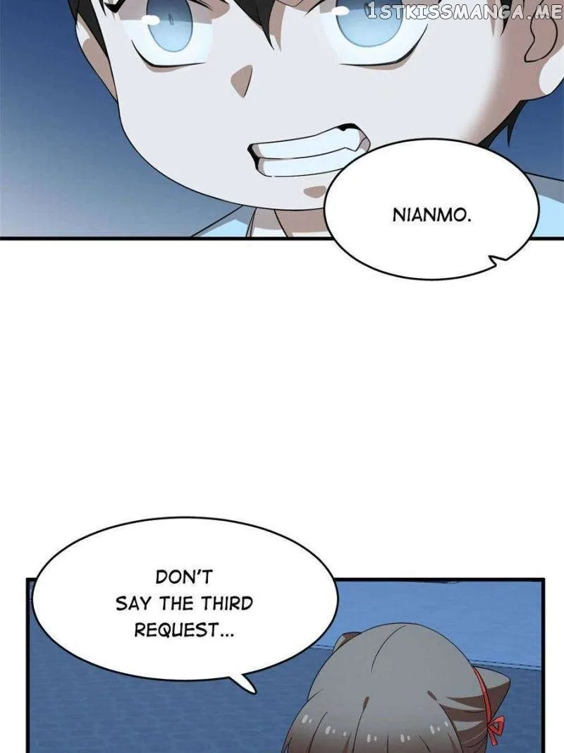 Queen of poison: The Legend of a Super Agent, Doctor and Princess Chapter 418 page 42