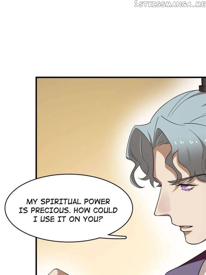 Queen of poison: The Legend of a Super Agent, Doctor and Princess Chapter 415 page 69