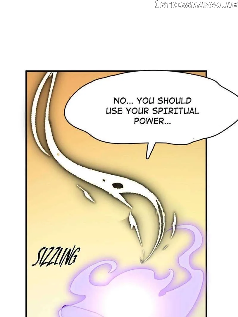 Queen of poison: The Legend of a Super Agent, Doctor and Princess Chapter 415 page 67