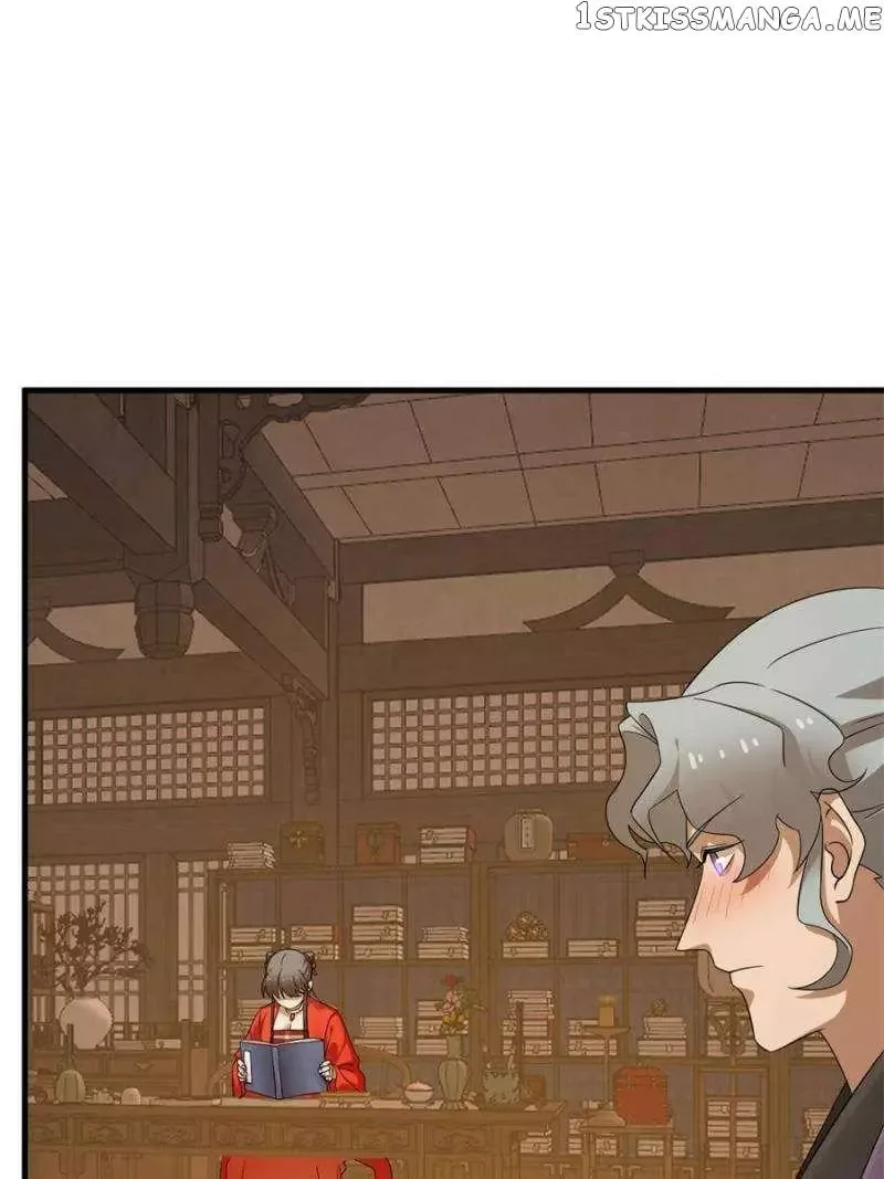 Queen of poison: The Legend of a Super Agent, Doctor and Princess Chapter 416 page 39