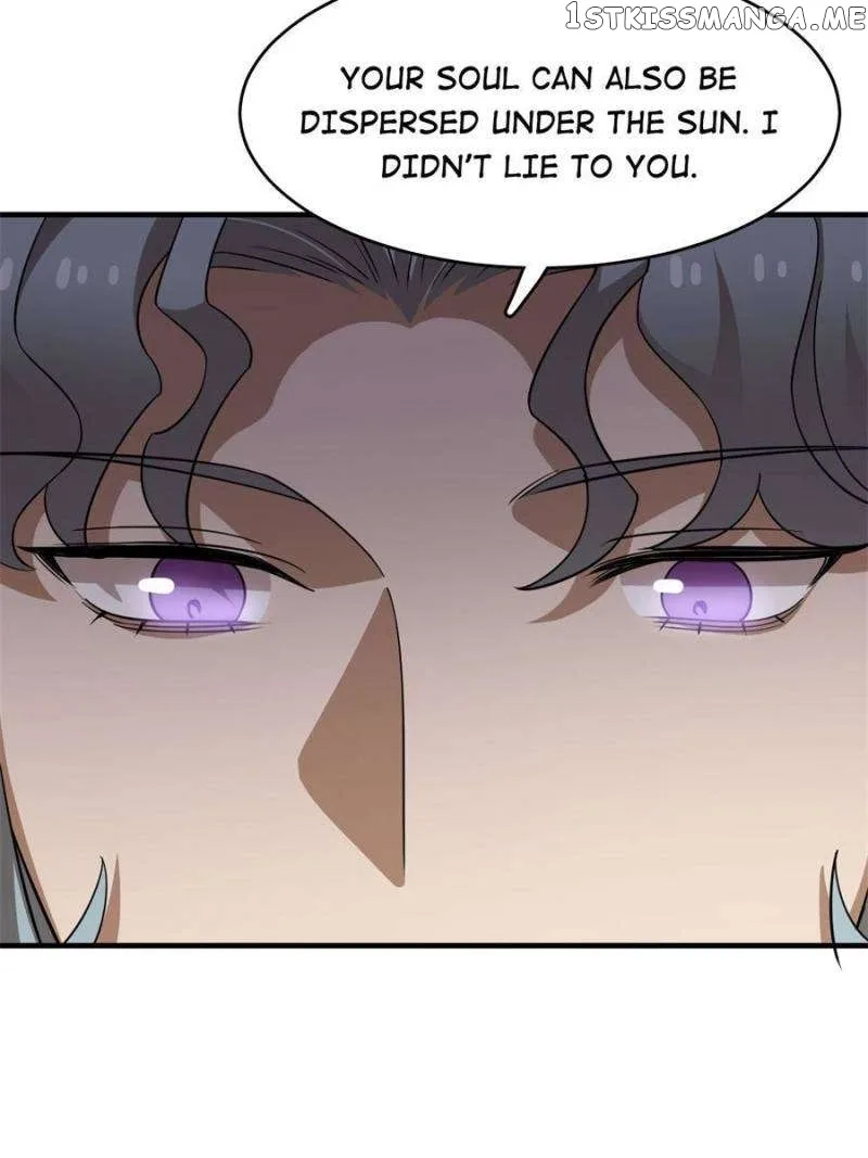 Queen of poison: The Legend of a Super Agent, Doctor and Princess Chapter 415 page 66