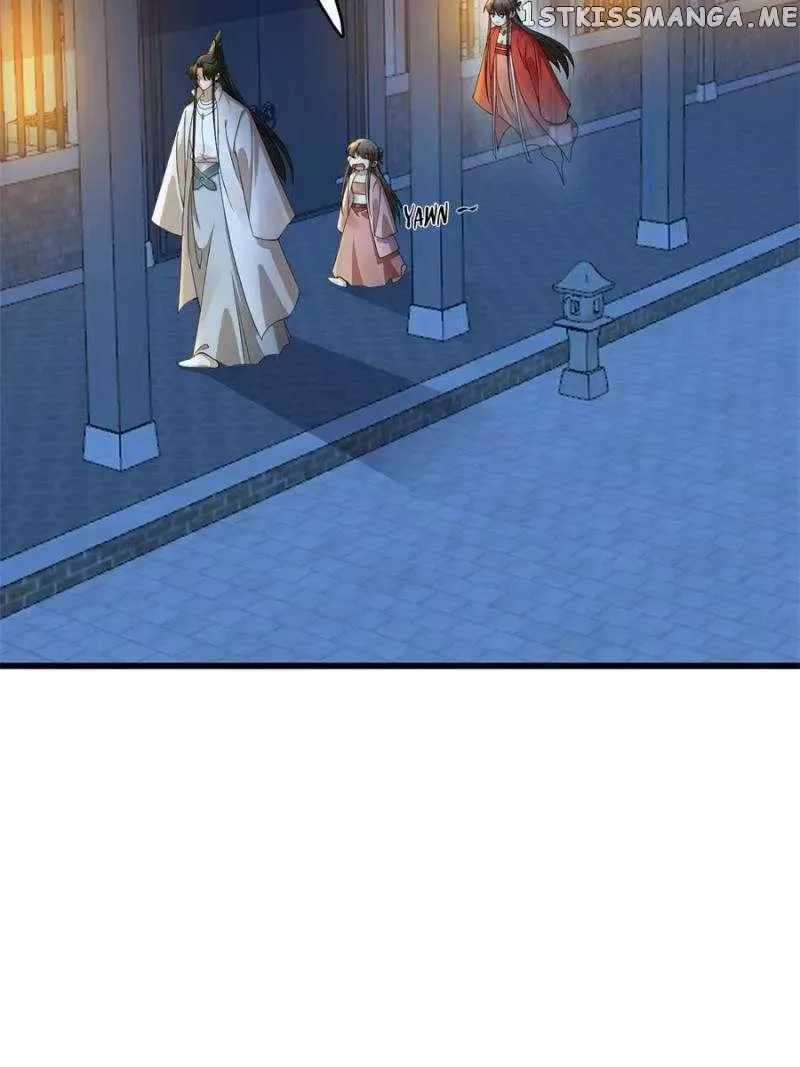 Queen of poison: The Legend of a Super Agent, Doctor and Princess Chapter 423 page 2