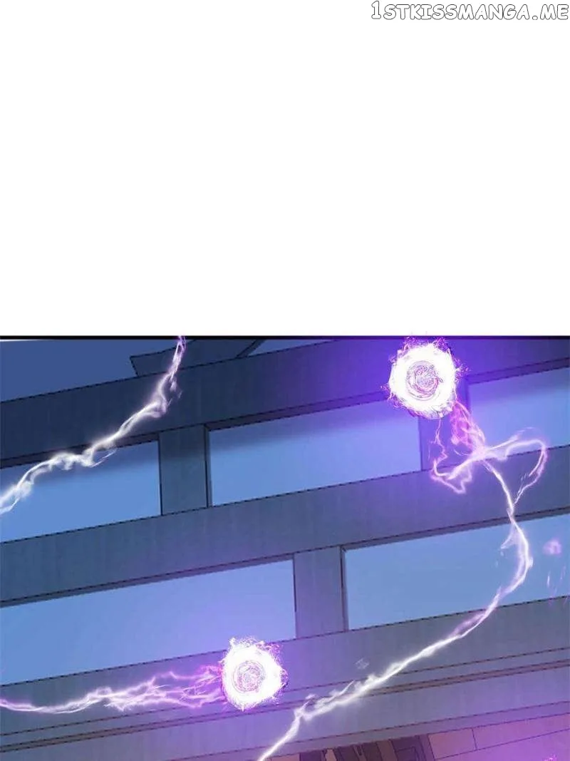 Queen of poison: The Legend of a Super Agent, Doctor and Princess Chapter 418 page 49