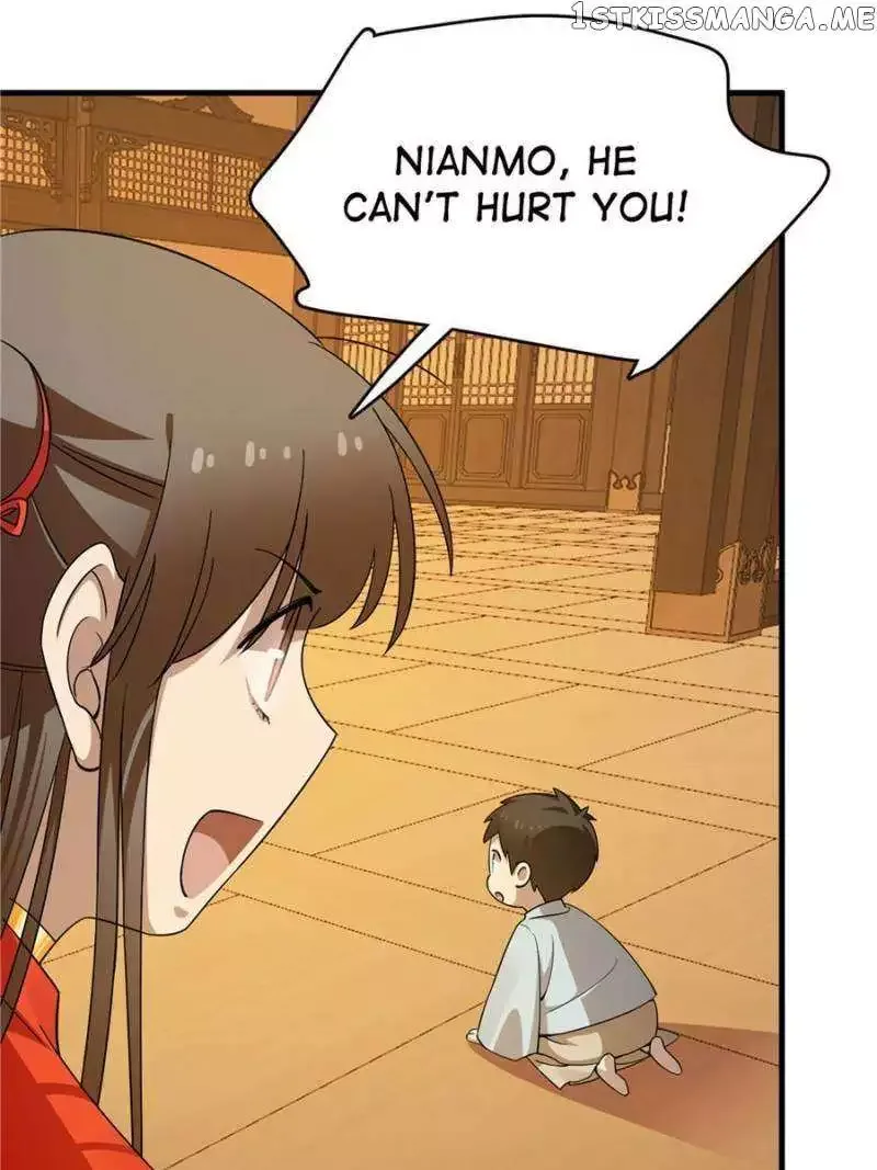 Queen of poison: The Legend of a Super Agent, Doctor and Princess Chapter 419 page 10