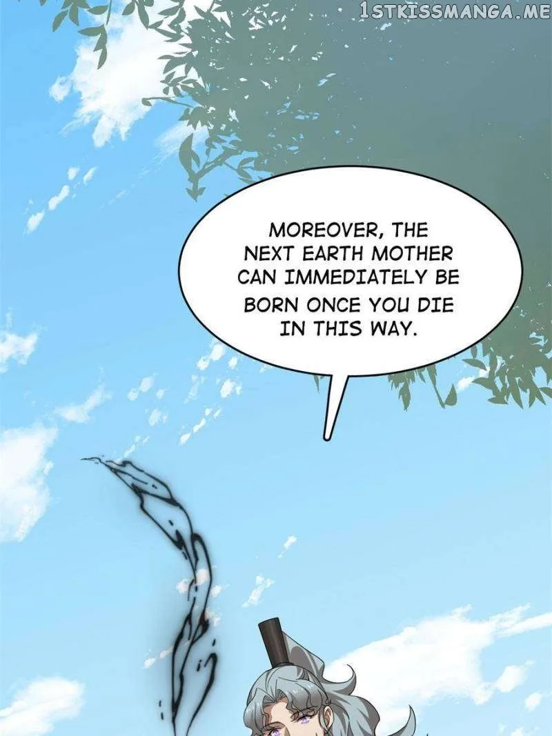 Queen of poison: The Legend of a Super Agent, Doctor and Princess Chapter 415 page 71