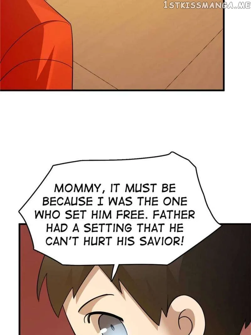 Queen of poison: The Legend of a Super Agent, Doctor and Princess Chapter 419 page 11