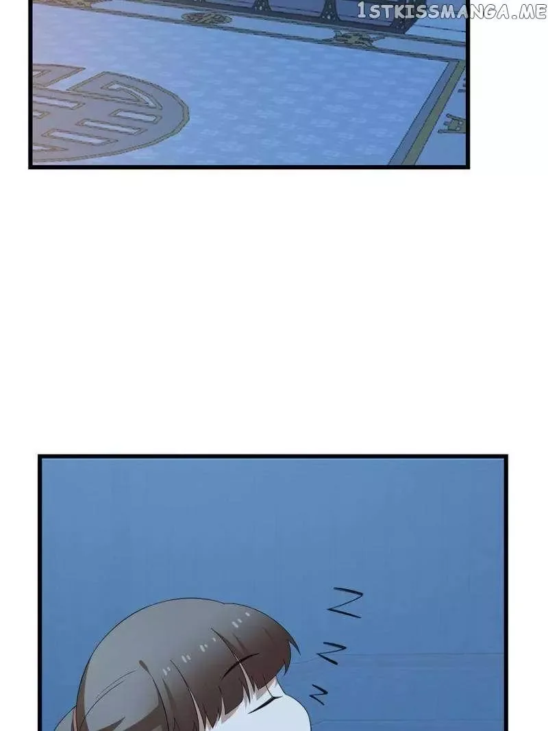 Queen of poison: The Legend of a Super Agent, Doctor and Princess Chapter 423 page 8