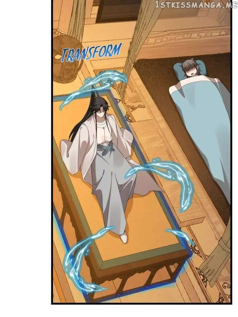 Queen of poison: The Legend of a Super Agent, Doctor and Princess Chapter 423 page 6