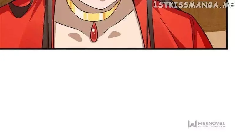 Queen of poison: The Legend of a Super Agent, Doctor and Princess Chapter 416 page 46