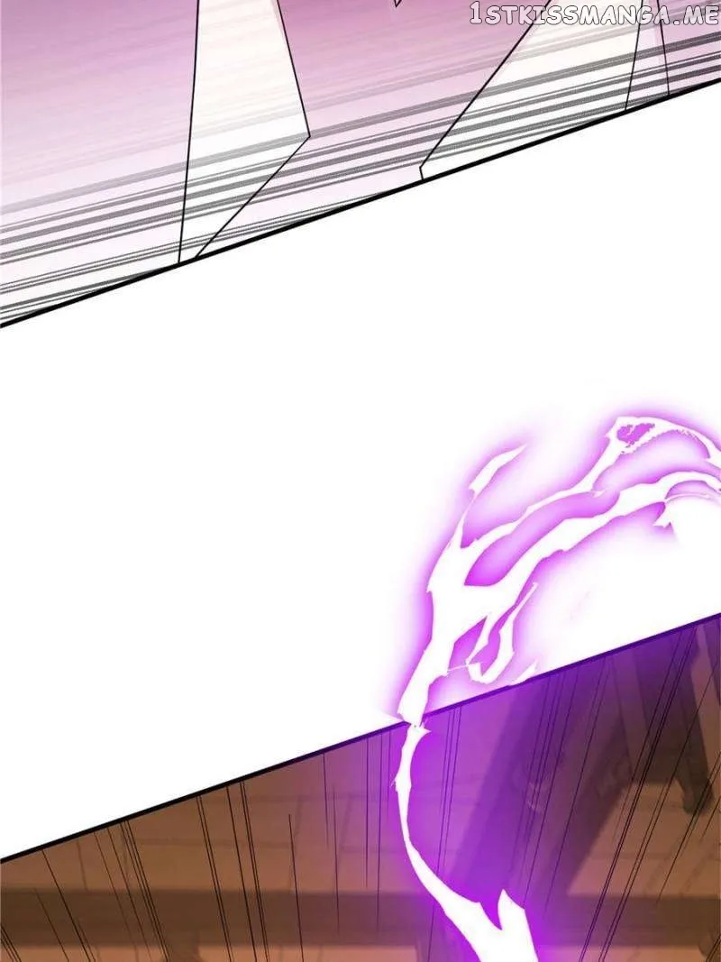 Queen of poison: The Legend of a Super Agent, Doctor and Princess Chapter 419 page 6