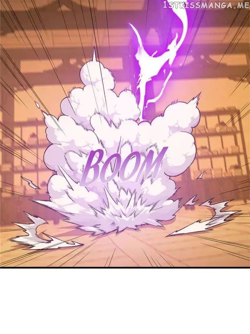 Queen of poison: The Legend of a Super Agent, Doctor and Princess Chapter 419 page 7