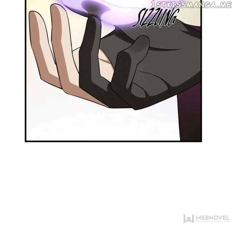 Queen of poison: The Legend of a Super Agent, Doctor and Princess Chapter 415 page 68