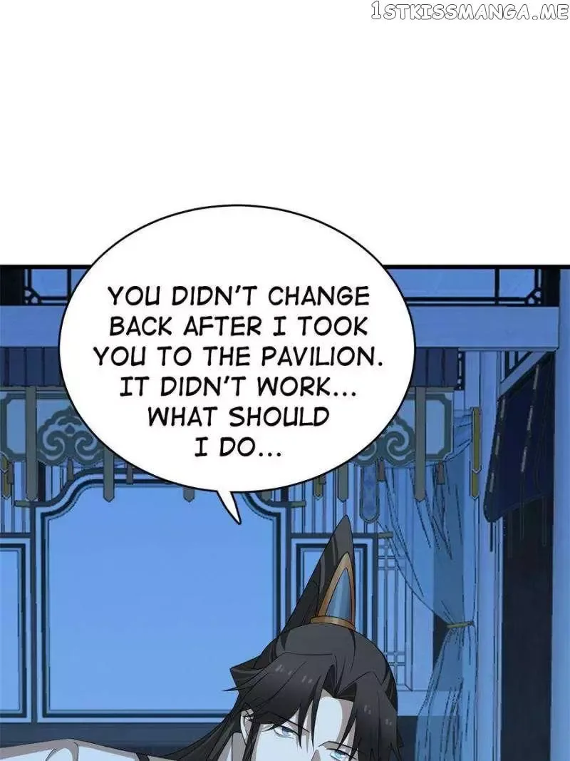Queen of poison: The Legend of a Super Agent, Doctor and Princess Chapter 423 page 14