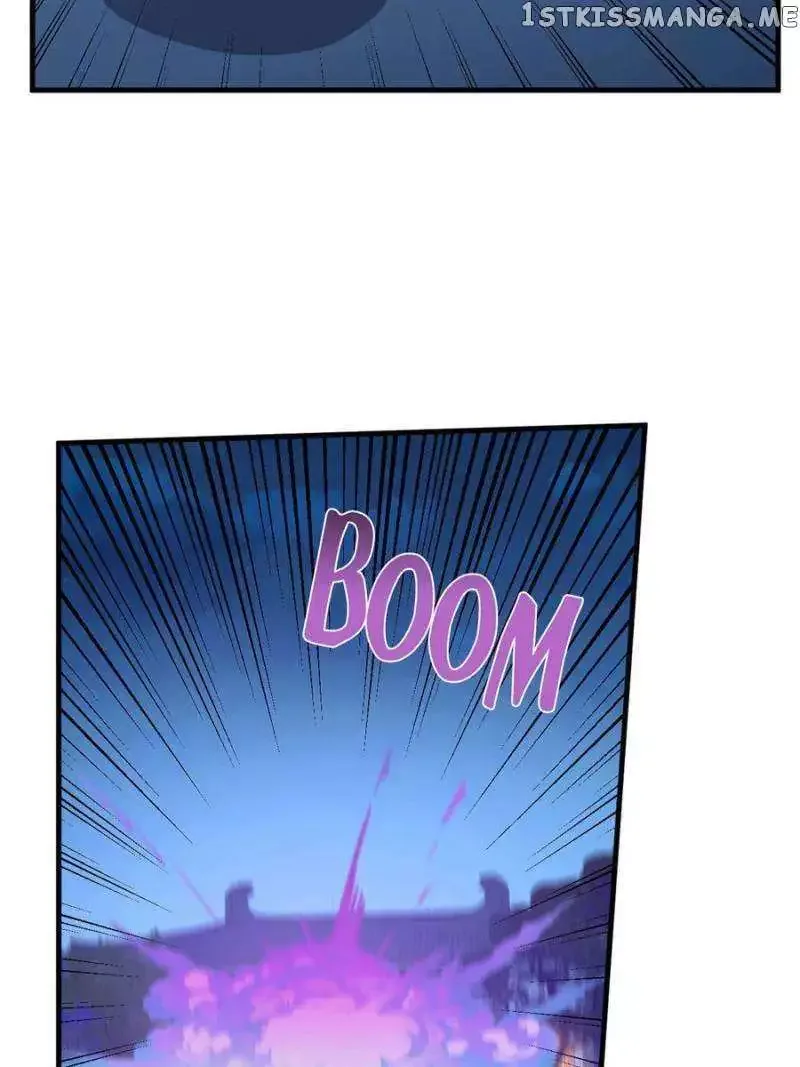 Queen of poison: The Legend of a Super Agent, Doctor and Princess Chapter 418 page 53