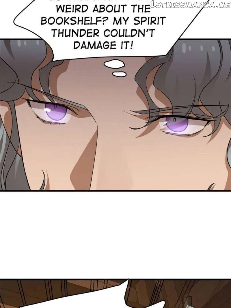 Queen of poison: The Legend of a Super Agent, Doctor and Princess Chapter 419 page 16