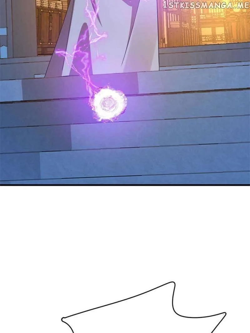 Queen of poison: The Legend of a Super Agent, Doctor and Princess Chapter 418 page 51