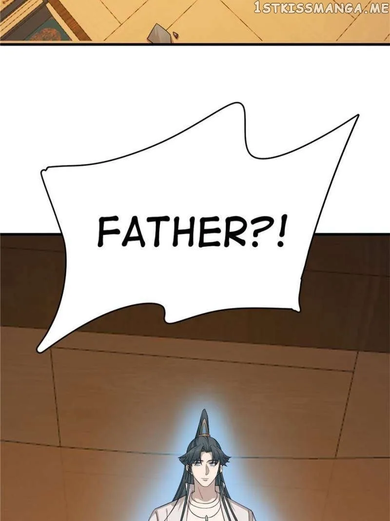 Queen of poison: The Legend of a Super Agent, Doctor and Princess Chapter 419 page 21