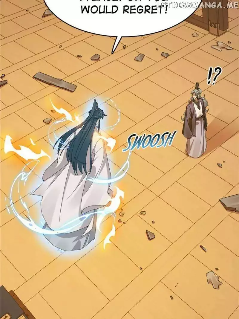 Queen of poison: The Legend of a Super Agent, Doctor and Princess Chapter 419 page 20