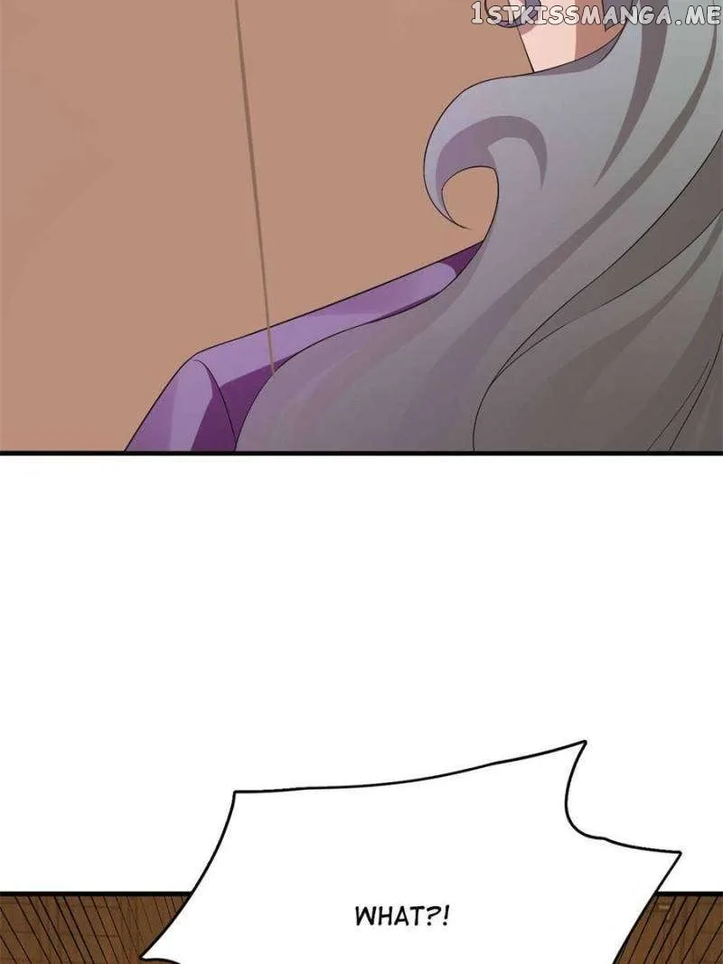Queen of poison: The Legend of a Super Agent, Doctor and Princess Chapter 418 page 60