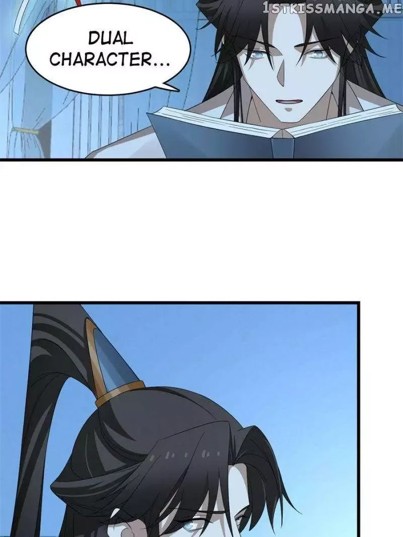 Queen of poison: The Legend of a Super Agent, Doctor and Princess Chapter 423 page 24