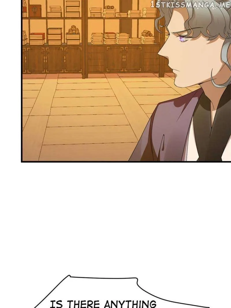 Queen of poison: The Legend of a Super Agent, Doctor and Princess Chapter 419 page 15