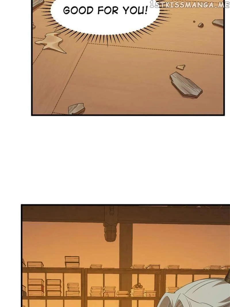 Queen of poison: The Legend of a Super Agent, Doctor and Princess Chapter 419 page 14