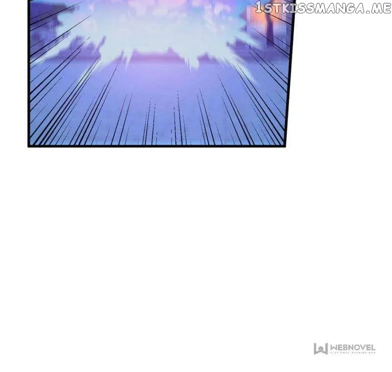 Queen of poison: The Legend of a Super Agent, Doctor and Princess Chapter 418 page 54