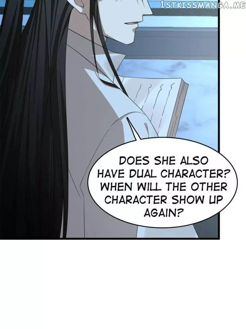 Queen of poison: The Legend of a Super Agent, Doctor and Princess Chapter 423 page 25