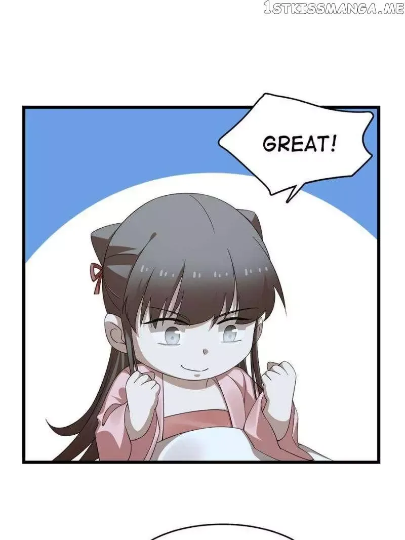 Queen of poison: The Legend of a Super Agent, Doctor and Princess Chapter 423 page 34