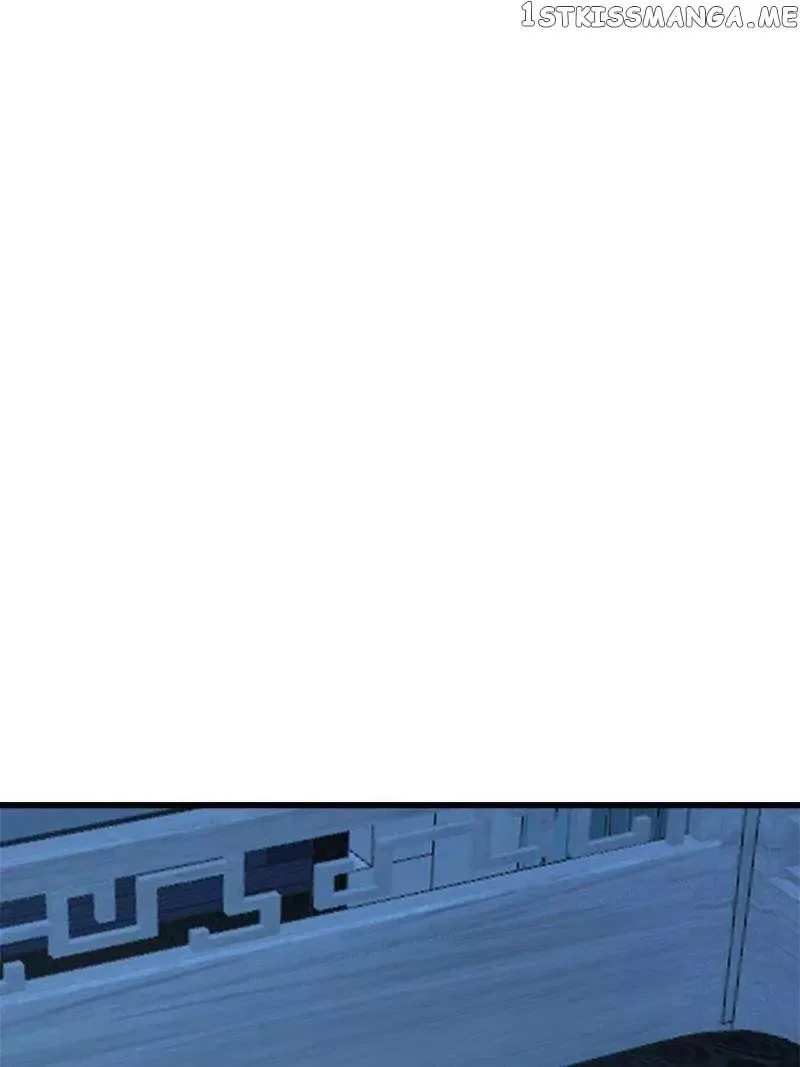 Queen of poison: The Legend of a Super Agent, Doctor and Princess Chapter 423 page 30