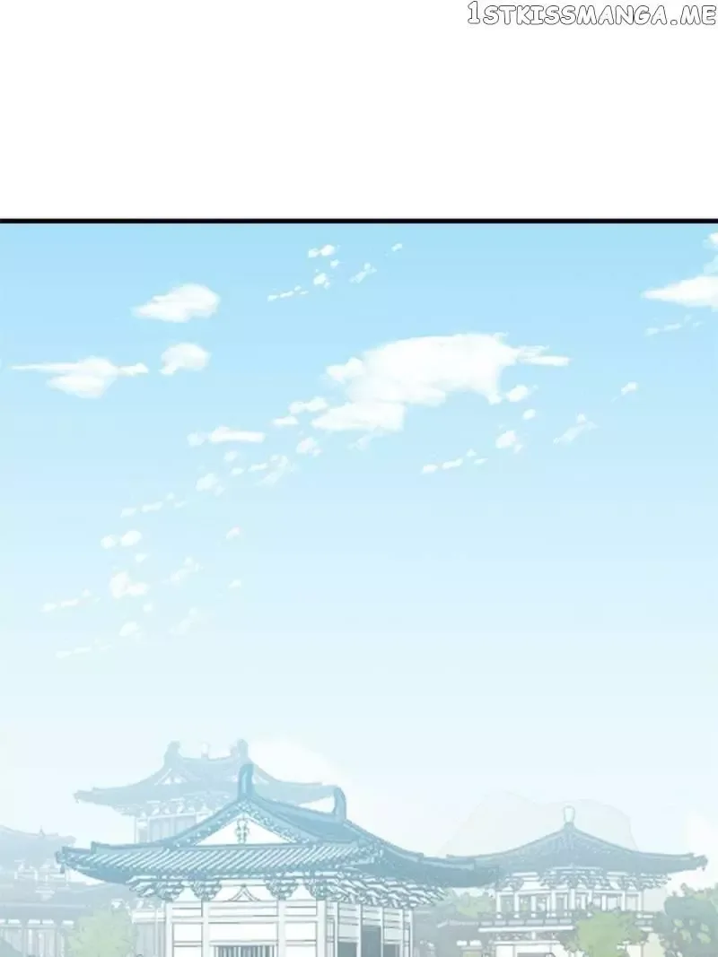 Queen of poison: The Legend of a Super Agent, Doctor and Princess Chapter 425 page 9