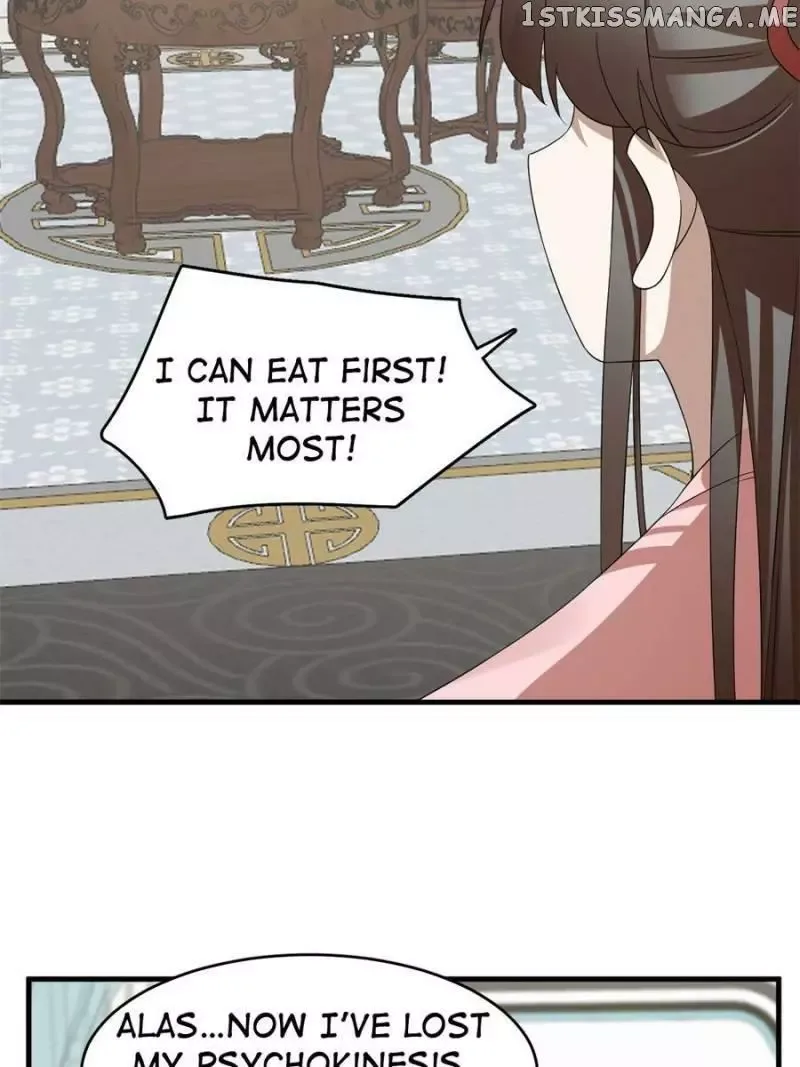 Queen of poison: The Legend of a Super Agent, Doctor and Princess Chapter 425 page 5