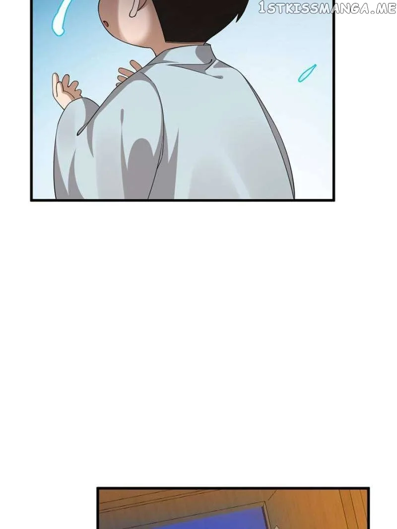 Queen of poison: The Legend of a Super Agent, Doctor and Princess Chapter 419 page 27
