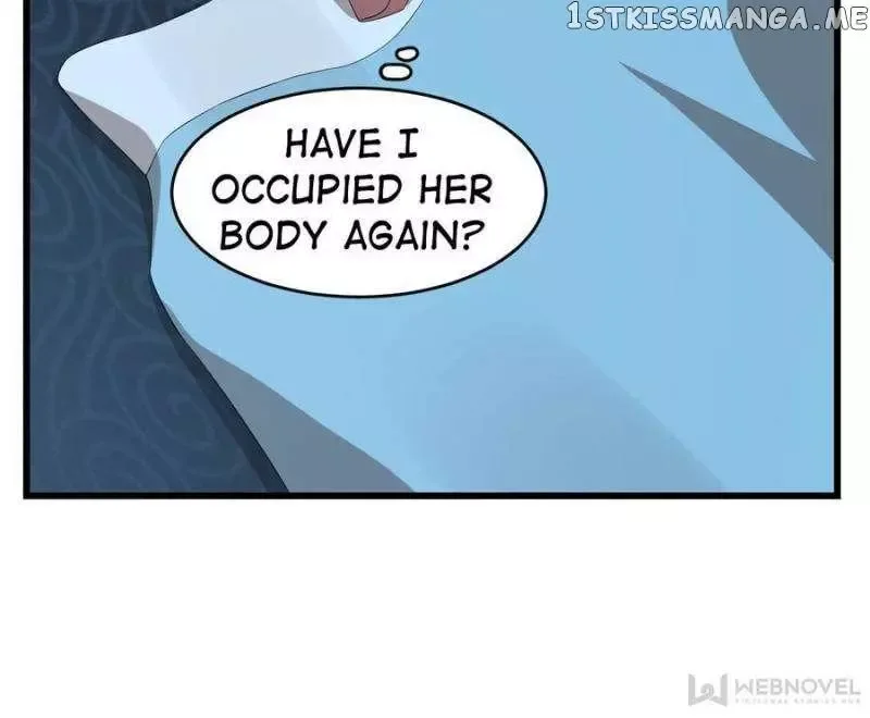 Queen of poison: The Legend of a Super Agent, Doctor and Princess Chapter 423 page 33