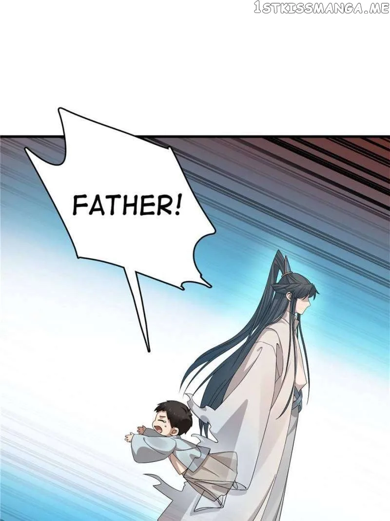 Queen of poison: The Legend of a Super Agent, Doctor and Princess Chapter 419 page 25
