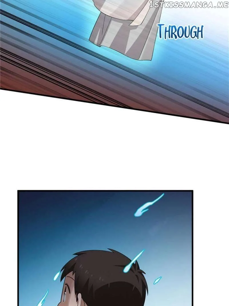 Queen of poison: The Legend of a Super Agent, Doctor and Princess Chapter 419 page 26