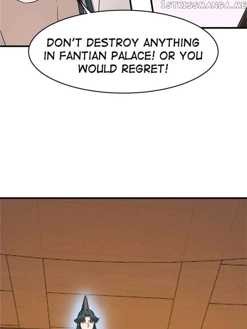 Queen of poison: The Legend of a Super Agent, Doctor and Princess Chapter 419 page 30