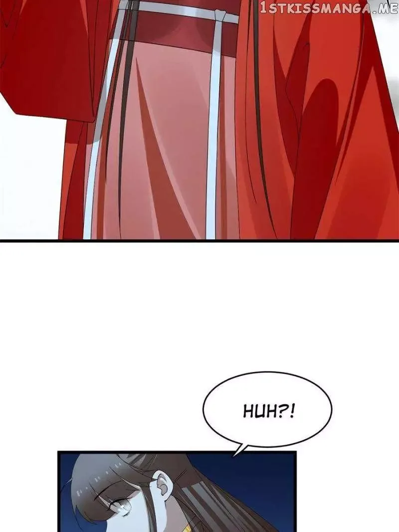 Queen of poison: The Legend of a Super Agent, Doctor and Princess Chapter 423 page 27