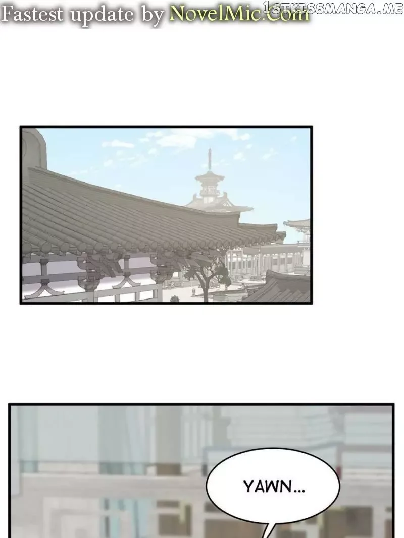 Queen of poison: The Legend of a Super Agent, Doctor and Princess Chapter 425 page 1