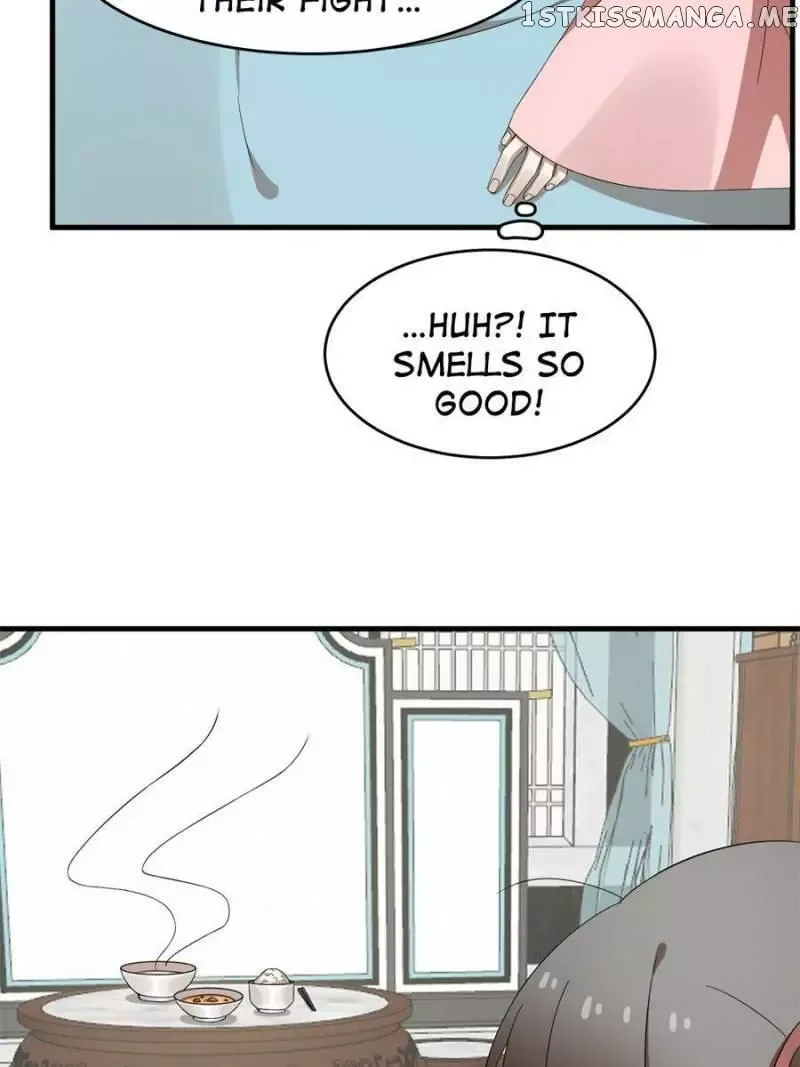 Queen of poison: The Legend of a Super Agent, Doctor and Princess Chapter 425 page 4