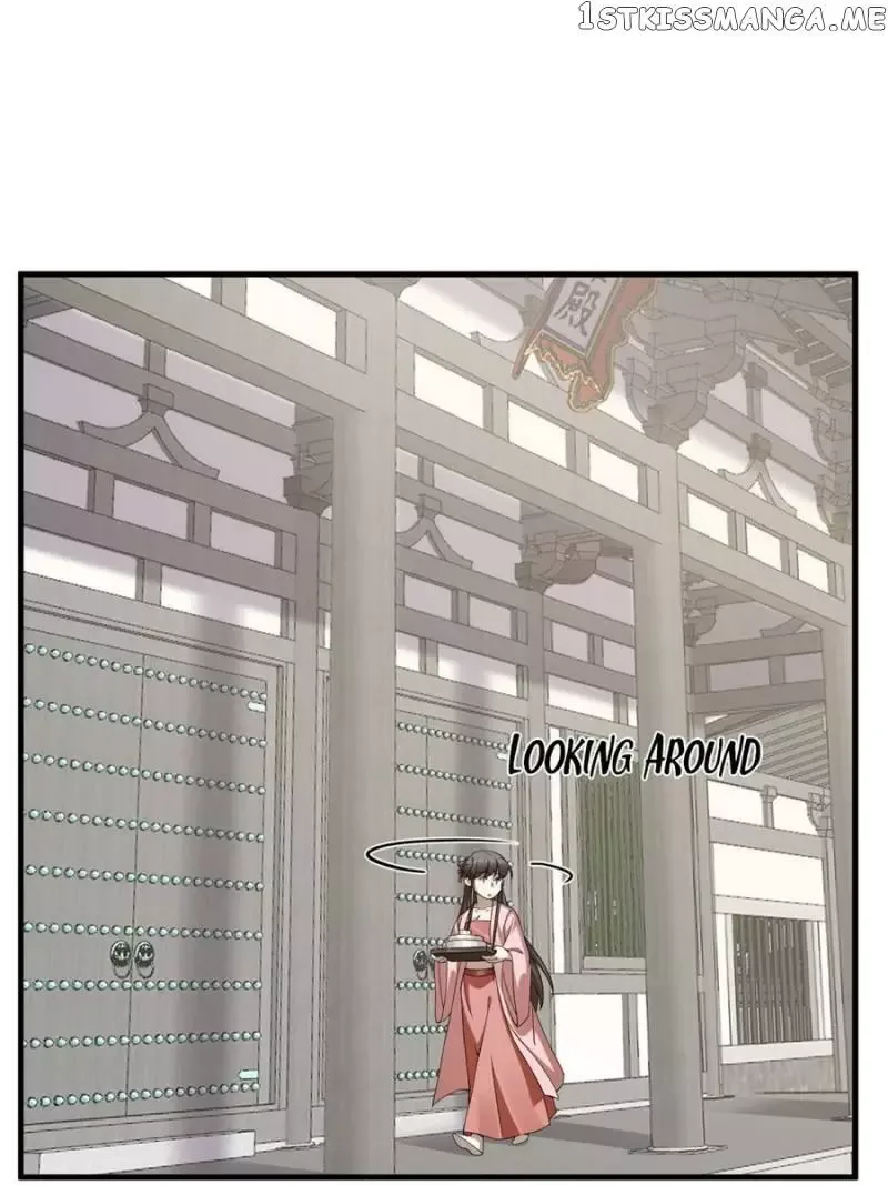Queen of poison: The Legend of a Super Agent, Doctor and Princess Chapter 425 page 7