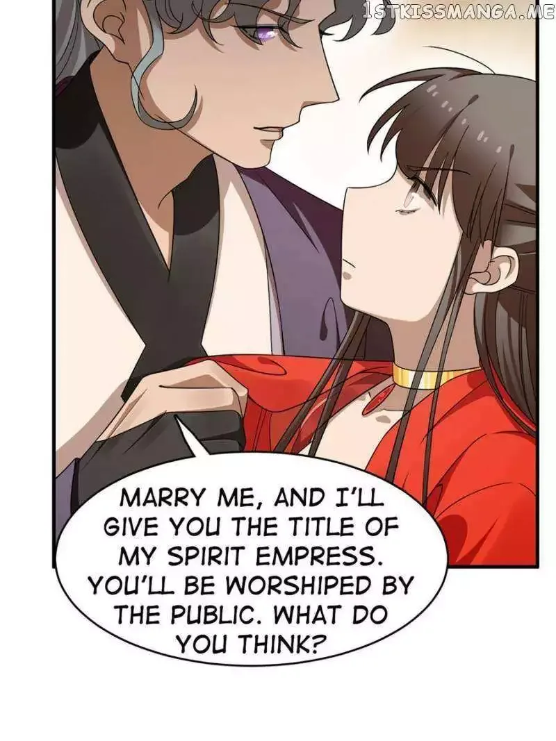 Queen of poison: The Legend of a Super Agent, Doctor and Princess Chapter 419 page 39