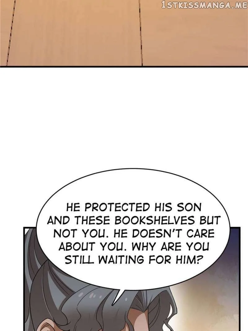 Queen of poison: The Legend of a Super Agent, Doctor and Princess Chapter 419 page 38