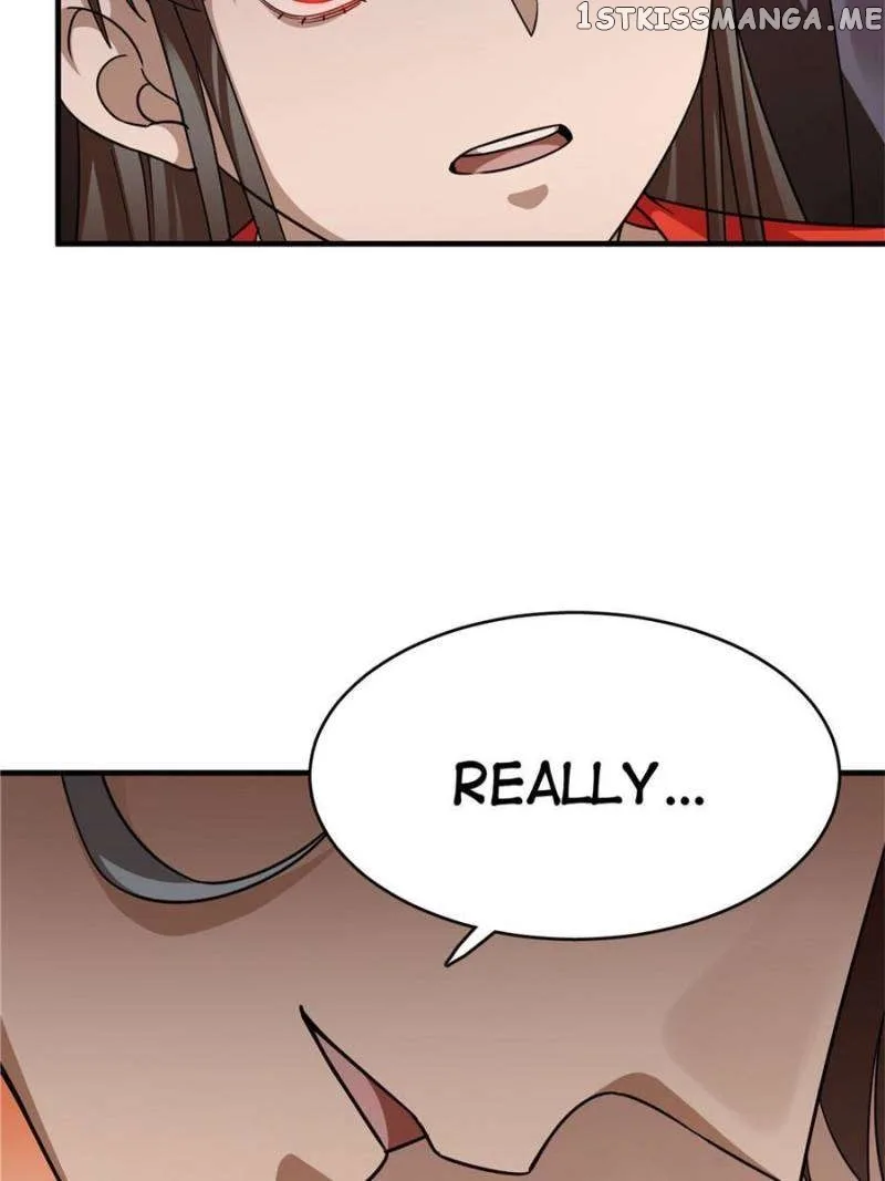 Queen of poison: The Legend of a Super Agent, Doctor and Princess Chapter 419 page 42